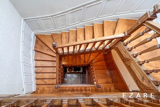 achat maison dijon 21000