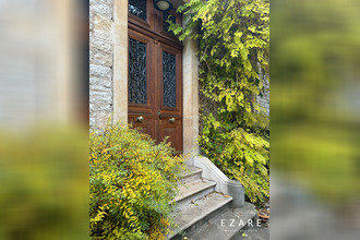 achat maison dijon 21000