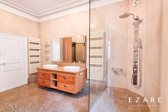 achat maison dijon 21000