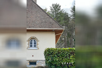 achat maison dijon 21000