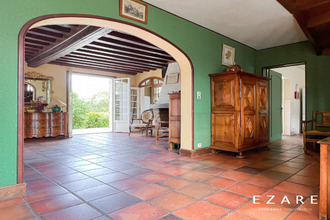 achat maison dijon 21000