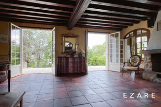 achat maison dijon 21000