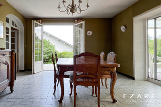 achat maison dijon 21000