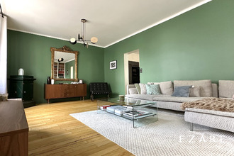 achat maison dijon 21000