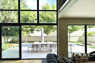 achat maison dijon 21000