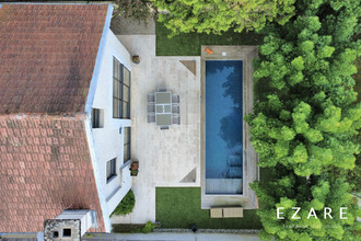 achat maison dijon 21000