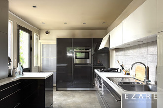 achat maison dijon 21000