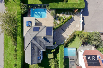 achat maison dijon 21000