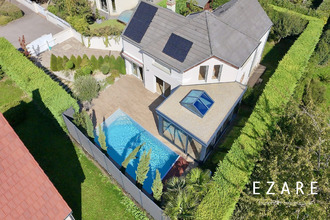 achat maison dijon 21000