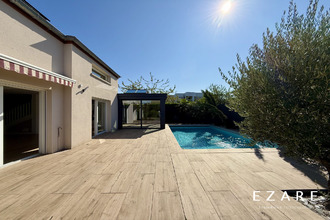 achat maison dijon 21000