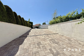 achat maison dijon 21000