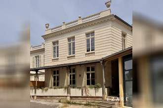 achat maison dijon 21000