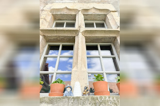 achat maison dijon 21000