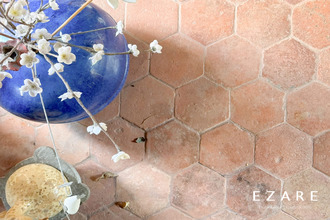 achat maison dijon 21000