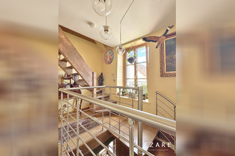 achat maison dijon 21000