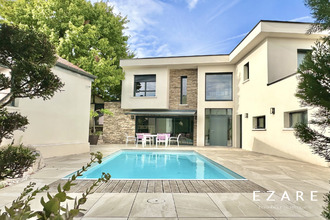 achat maison dijon 21000