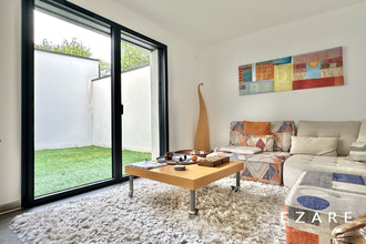 achat maison dijon 21000