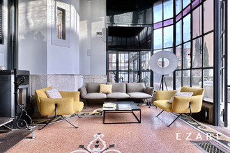 achat maison dijon 21000