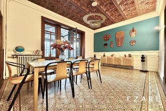 achat maison dijon 21000