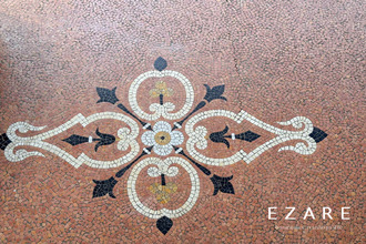 achat maison dijon 21000