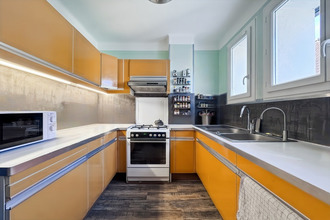 achat maison dijon 21000