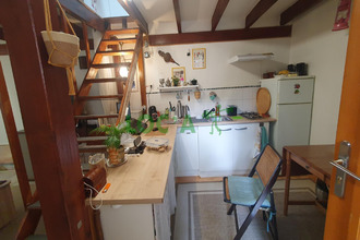 achat maison dijon 21000