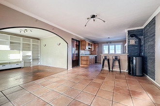 achat maison dijon 21000