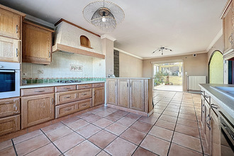 achat maison dijon 21000