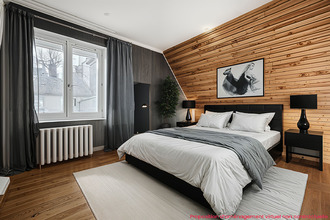 achat maison dijon 21000