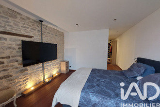 achat maison dijon 21000