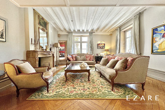 achat maison dijon 21000