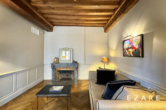 achat maison dijon 21000