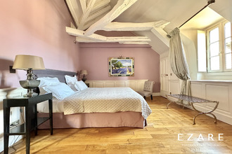 achat maison dijon 21000