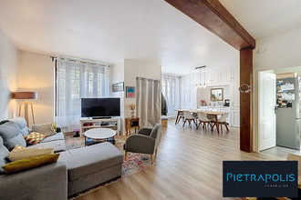 achat maison dijon 21000