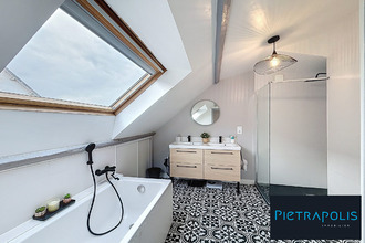 achat maison dijon 21000