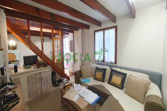 achat maison dijon 21000