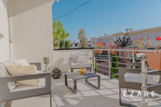 achat maison dijon 21000