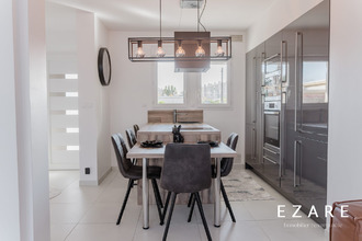 achat maison dijon 21000