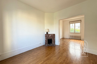 achat maison dijon 21000