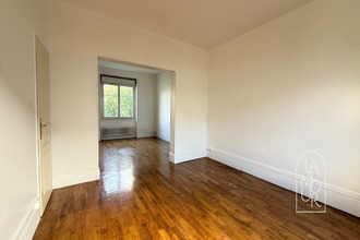 achat maison dijon 21000