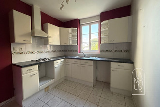 achat maison dijon 21000