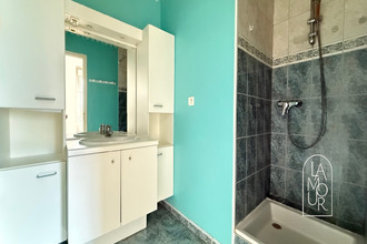 achat maison dijon 21000