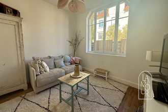 achat maison dijon 21000