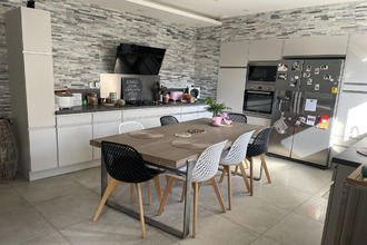 achat maison dijon 21000