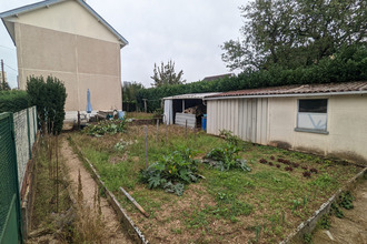 achat maison dijon 21000