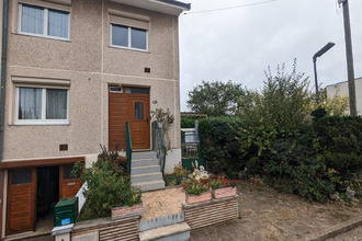 achat maison dijon 21000