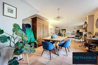 achat maison dijon 21000