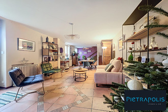 achat maison dijon 21000