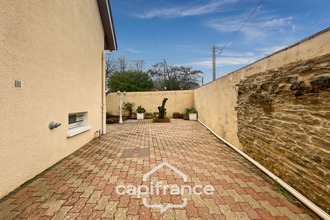 achat maison dijon 21000