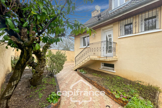 achat maison dijon 21000